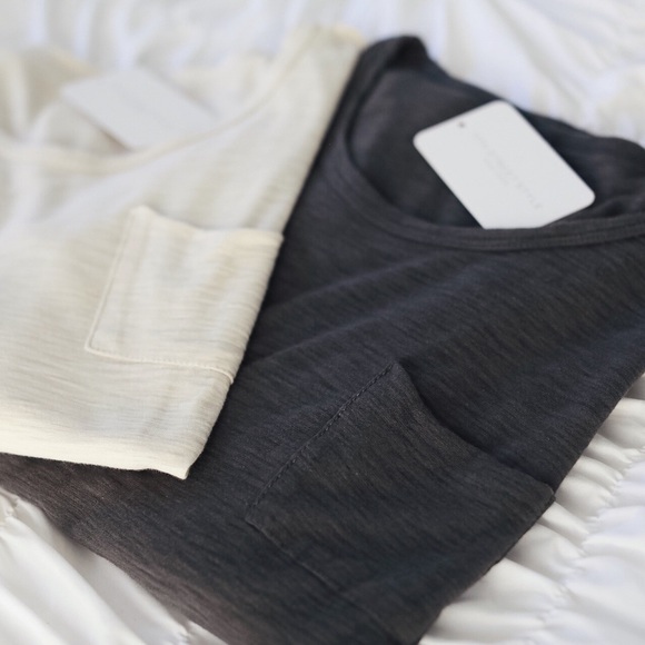 My Favorite LS | Oatmeal - Picture 4 of 4